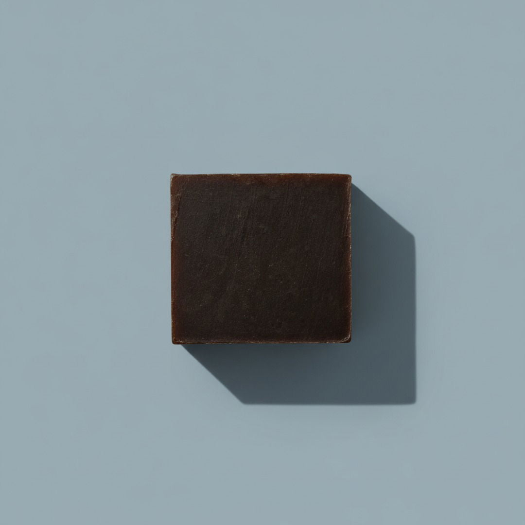 Americano – Gentle Body Soap